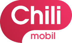 Chilimobil obegränsat mobilt bredband