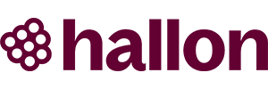Hallon