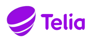 Telia
