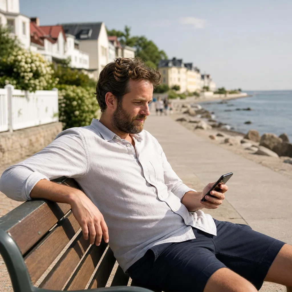 Tele2 obegränsad surf utomlands