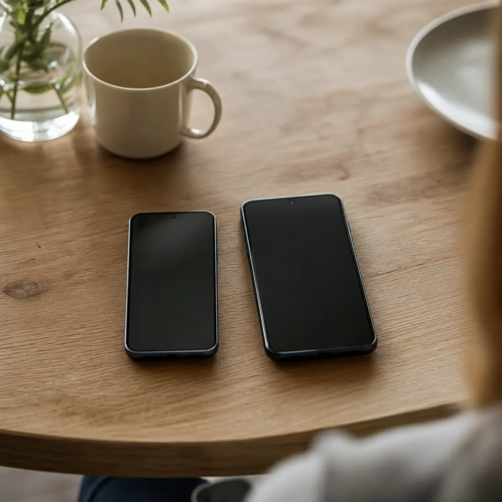 Telia vs Tele2 jämförelse obegränsad surf